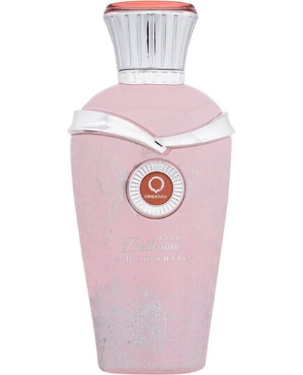 ORIENTICA ARTE BELLISIMO ROMANTIC EDP