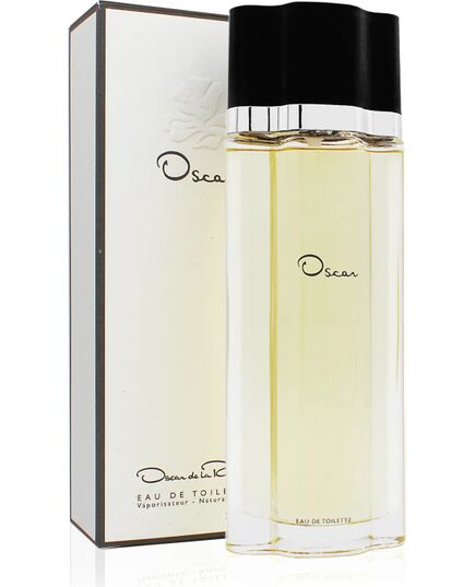 OSCAR DE LA RENTA OSCAR EDT W 200ML