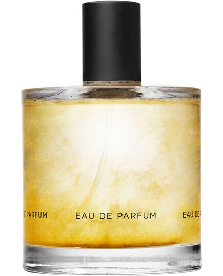 ZARKOPERFUME CLOUD COLLECTION NO.4 EDP