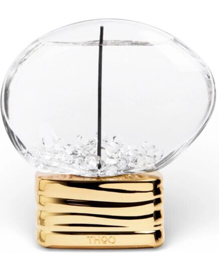 THE HOUSE OF OUD PURE DIAMOND EDP