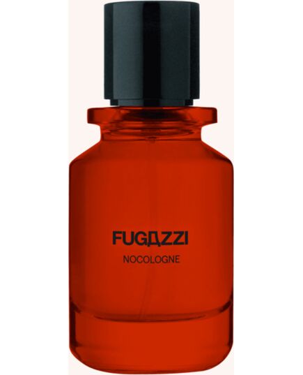 FUGAZZI NOCOLOGNE EXTRAIT DE PARFUM