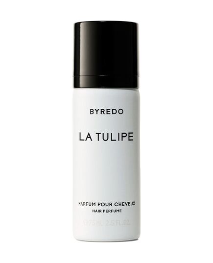 BYREDO LA TULIPE HAIR MIST
