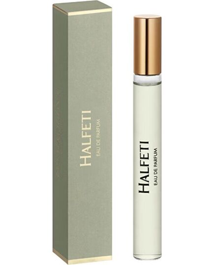 PENHALIGON'S HALFETI EDP MINIATURKA