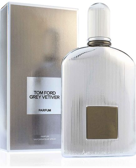 TOM FORD GREY VETIVER PARFUM M 100ML