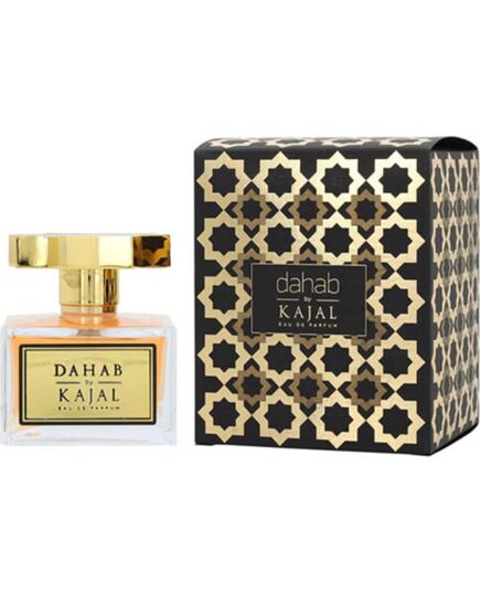 KAJAL DAHAB EDP