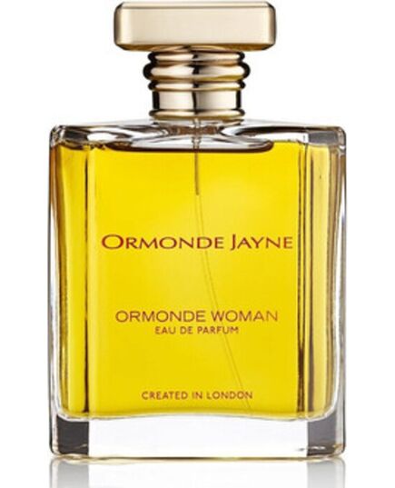 ORMONDE JAYNE ORMONDE WOMAN PARFUM