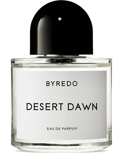 BYREDO DESERT DAWN EDP