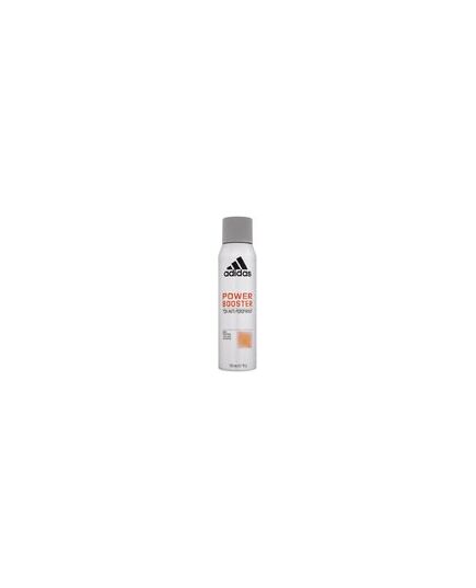 ADIDAS POWER BOOSTER 72H ANTI-PERSPIRANT