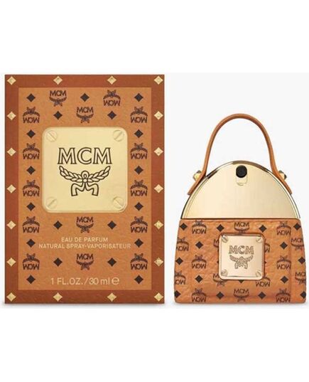 MCM EDP