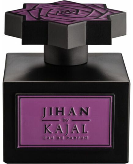 KAJAL JIHAN EDP