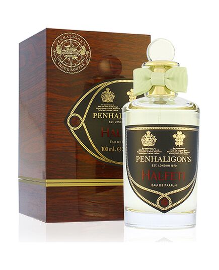 PENHALIGON'S HALFETI EDP