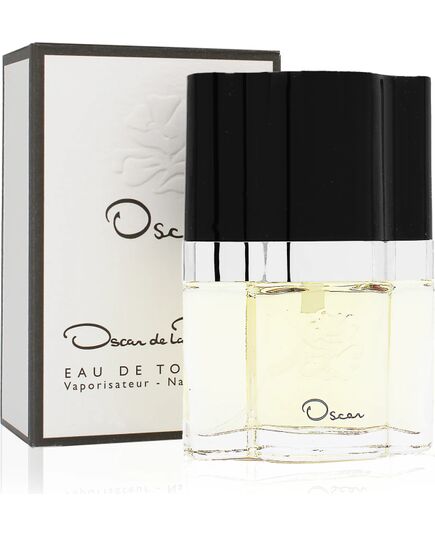 OSCAR DE LA RENTA OSCAR EDT W 30ML