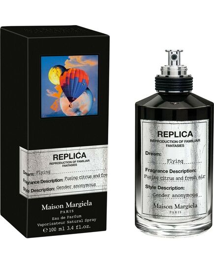 MAISON MARGIELA REPLICA FLYING EDP