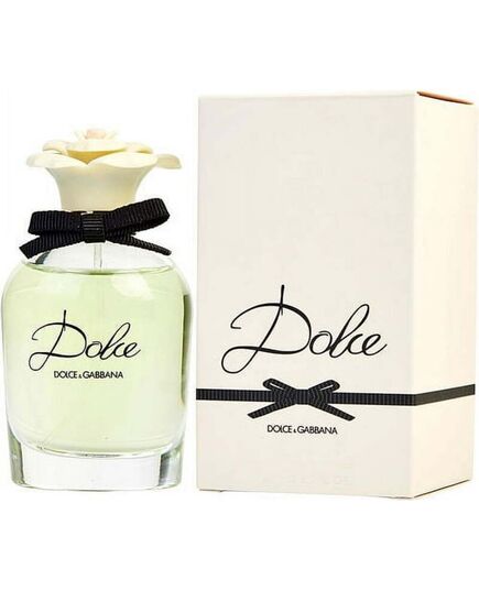 DOLCE GABBANA DOLCE EDP