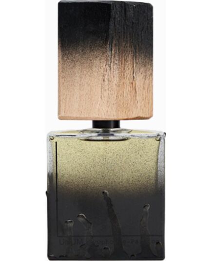 FILIPPO SORCINELLI SYMPHONIE-PASSION EXTRAIT DE PARFUM