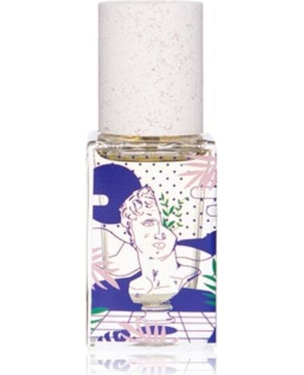 MAISON MATINE HASARD BAZAR EDP