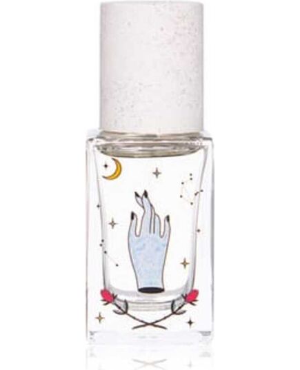 MAISON MATINE AVANT L’ORAGE EDP