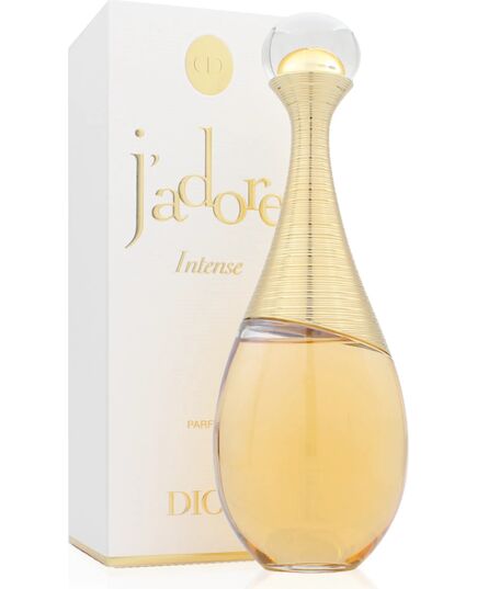 DIOR J´ADORE INTENSE PARFUM 35ML