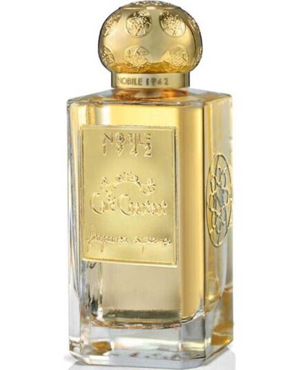 NOBILE 1942 CAFÉ CHANTANT EDP
