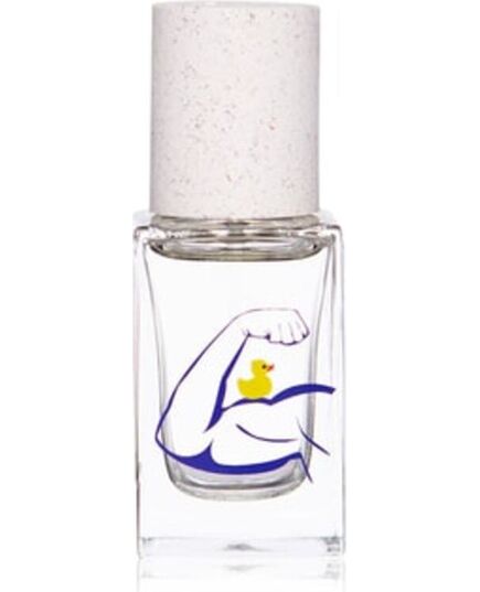 MAISON MATINE ESPRIT DE CONTRADICTION EDP
