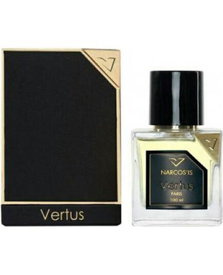 VERTUS NARCOSÍS EDP