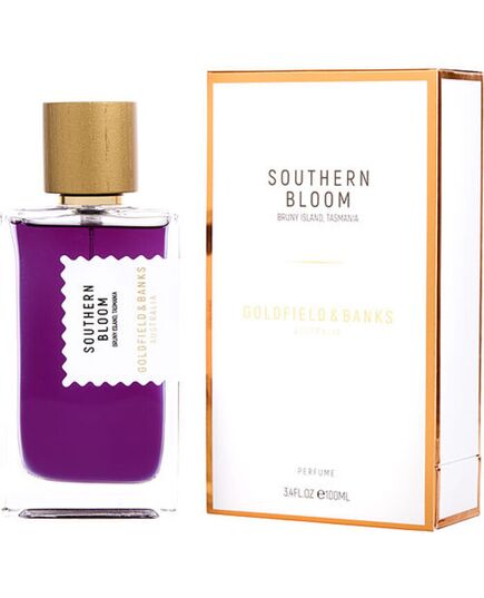 GOLDFIELD & BANKS SOUTHERN BLOOM PARFUM