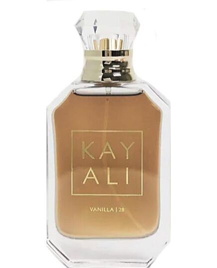 KAYALI VANILLA 28 EDP