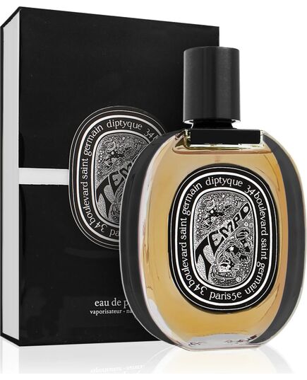 DIPTYQUE TEMPO EDP U 75ML