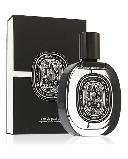 DIPTYQUE TAM DAO PARFÉMOVANÁ VODA 75 ML UNISEX