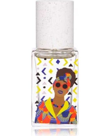 MAISON MATINE WARNI WARNI EDP