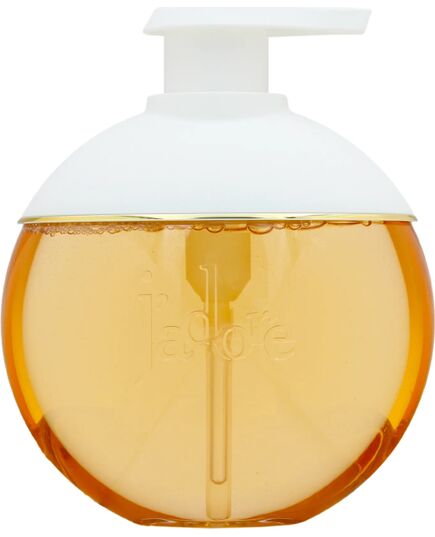 DIOR J'ADORE SHOWER GEL