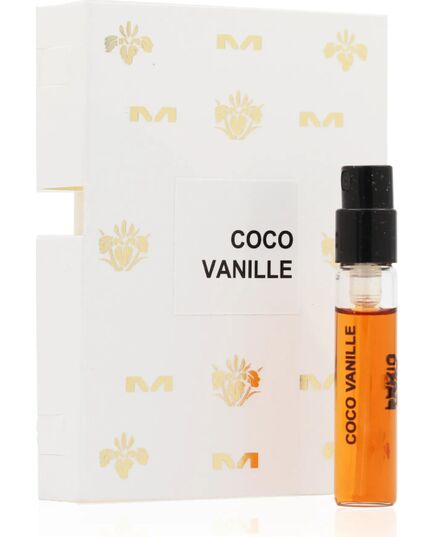 MANCERA COCO VANILLE EDP W 2ML