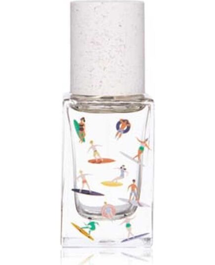 MAISON MATINE BAIN DE MIDI EDP