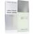 ISSEY MIYAKE L'EAU D'ISSEY POUR HOMME EDT 75ML