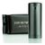 GIORGIO ARMANI EMPORIO ARMANI HE EDT 50ML