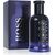 HUGO BOSS BOTTLED NIGHT EDT 100ML