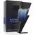 CAROLINA HERRERA BAD BOY COBALT EDP 100ML