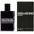 ZADIG & VOLTAIRE THIS IS HIM! EDT 50ML