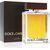 DOLCE & GABBANA THE ONE FOR MEN EDT 50ML