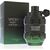 VIKTOR & ROLF SPICEBOMB NIGHT VISION EDT 90ML