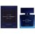 NARCISO RODRIGUEZ FOR HIM BLEU NOIR EDP 50ML