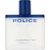 POLICE COSMOPOLITAN EDT 100ML