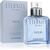 CALVIN KLEIN ETERNITY AQUA FOR MEN EDT 20 ML