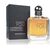 GIORGIO ARMANI EMPORIO ARMANI STRONGER WITH YOU EDT 100ML