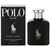 RALPH LAUREN POLO BLACK EDT 75ML