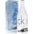 CALVIN KLEIN CK IN2U FOR HIM EDT 50 ML