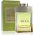 BVLGARI MAN WOOD NEROLI EDP 100ML