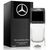 MERCEDES-BENZ SELECT EDT 100 ML