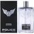 POLICE ORIGINAL EDT 100ML