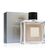 GUERLAIN L'HOMME IDEAL EDP 50ML